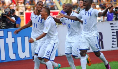 Honduras-Hexagonal_de_concacaf-Brasil_2014_ALDIMA20130322_0030_17