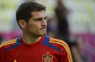 Iker-Casillas-en-el-entrenamie_54309216884_54115221154_600_396
