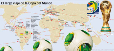 Info-recorrido-Copa-Mundo_LRZIMA20130913_0001_11