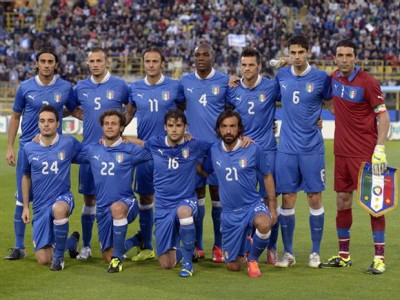 Italia-030613