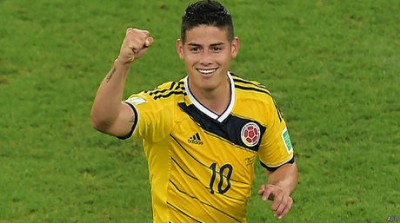 James-Rodriguez-crack-Brasil_NACIMA20140629_0016_6