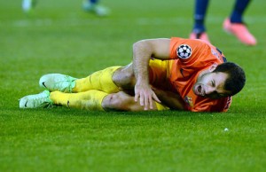 Javier-Mascherano-con-gestos-de-dolor-por-la-lesion_480_311