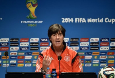 Joachim_Low-Alemania-Brasil_2014-Mundial_2014-Copa_Mundial_2014_MILIMA20140703_0225_8