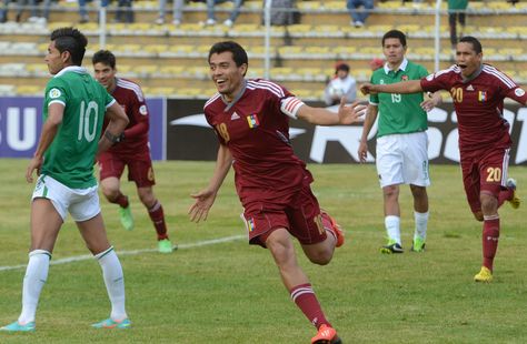 Juan-Arango-Venezuela-Bolivia-AFP_LRZIMA20130607_0083_12