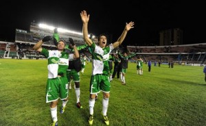 Jugadores-Oriente-Petrolero-Bolivar-Paz_LRZIMA20120504_0001_11