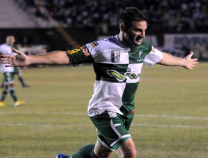 JulianDiCosmo-OrientePetrolero-DaleOoo.com