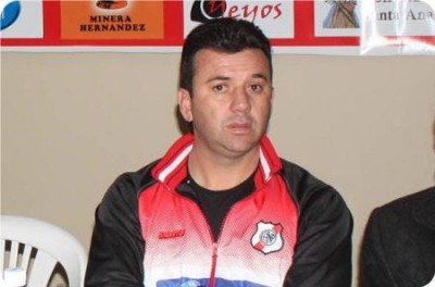 Julio-Cesar-Baldivieso-DT-de-Nacional-Potosi-400x264
