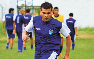 Lesionado-Joaquin-Botero-Sport-Boys_LRZIMA20130831_0037_11