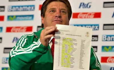 Lista-de-Mexico-para-el-Mundial-Brasil-2014