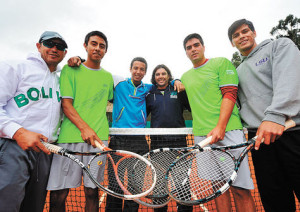 Locales-BoliviaVidea-Dellien-Taborga-Zeballos_LRZIMA20130614_0001_11