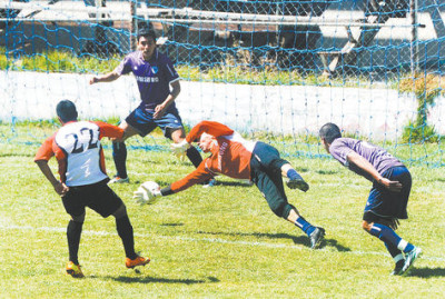 Maestranza-Academia-Marcos-Arguello-Illanes_LRZIMA20130908_0004_11