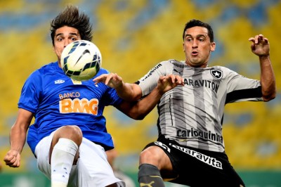 Marcelo+Moreno+Botafogo+v+Cruzeiro+Brasileirao+UGo4hvyqh4ul