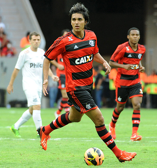Marcelo-Moreno-Flamengo-Foto-Imagem_LANIMA20130526_0155_1