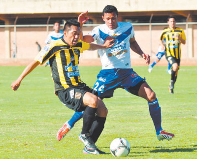 Melgar-Burton-Foto-Fernando-Cartagena_LRZIMA20130908_0003_11