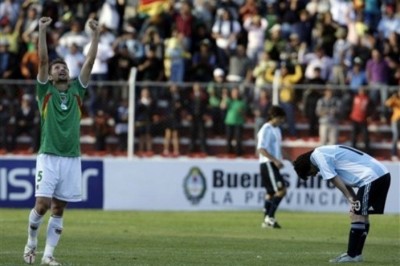 Messi-exhausto-tras-el-6-1-enc_54370608354_54115221152_960_640