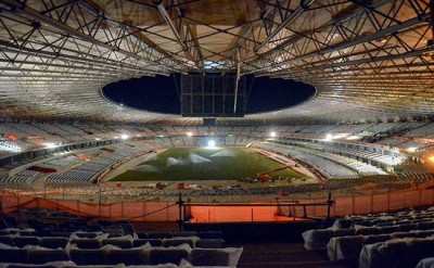 Mineirao650x402.jpg_1360585586