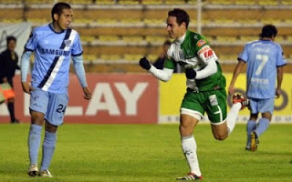 Mojica-Gualberto-DaleOoo.com-Oriente-Petrolero