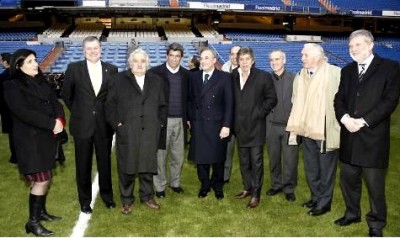 Mujica-Paco-Casal-Real-Madrid