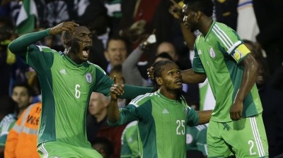 Mundial-Nigeria-rescata-empate-Escocia_MEDIMA20140528_0292_23