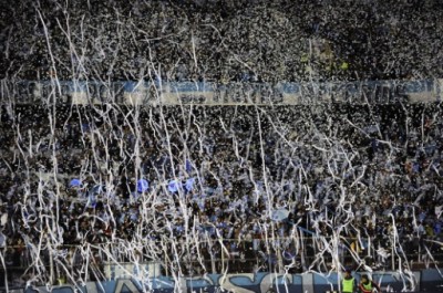 FBL-LIBERTADORES-BOLIVAR-SANLORENZO