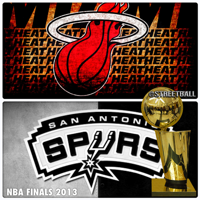 NBA_Finals_Heat_vs_Spurs_2013_Wallpaper