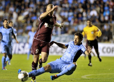 Nelson-Cabrera-Bolivar-Santiago-Silva-Lanus_LRZIMA20140515_0081_4