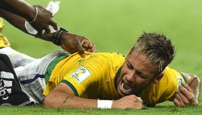 Neymar-Brasil-Colombia-Eitan-AbramovichAFP_LANIMA20140704_0268_49