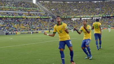 Neymar-Mexico-Estadio-Castelao-Fortaleza_TINIMA20130622_0239_3