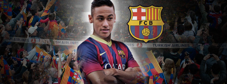 Neymar-con-la-nueva-camiseta-d_54374305557_54145916424_724_270