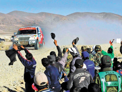 Orureno-Edwin-Enriquez-Reenganchado-Uyuni_LRZIMA20130816_0013_11