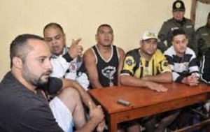 Parte-Corinthians-detenidos-Oruro-audiencia_LRZIMA20130411_0077_14