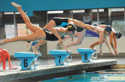 Partida-Maria-Jose-Ribera-contrincantes_LRZIMA20131031_0016_11