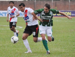 Petrolero-Nacional-ago-2-300x228