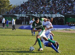 Petrolero-San-Jose-ago (1)