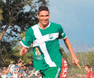 Petrolero-Yacuiba-Foto-Martin-Palavicini_LRZIMA20130506_0007_12