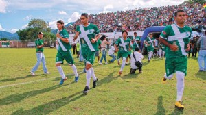 Petrolero-partido-anterior