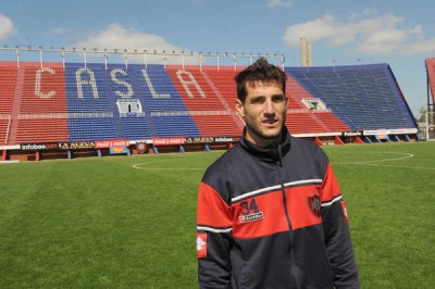 Piatti-espera-volver-rapido-Gasometro_OLEIMA20121101_0125_15