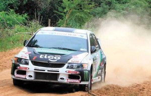 Portachuelo-Eduardo-Peredo-Rally-Nacional_LRZIMA20111212_0034_11