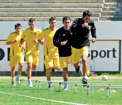 Preparacion-Cabrera-Escobar-Veizaga-Achumani_LRZIMA20130912_0009_11