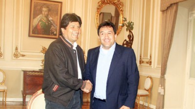 Presidente-Morales-Bolivia-Jorge-Decormis_LRZIMA20140325_0049_3