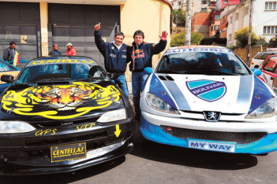 Previa-NelsonCentellas-Javier-Ortuno-equipos_LRZIMA20130720_0010_11