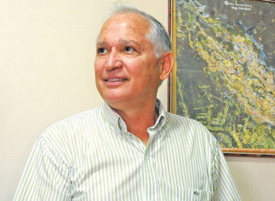 Rafael-Paz-presidente-Guabira_LRZIMA20130624_0007_11