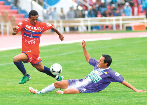 Ramiro-Ballivian-Alvaro-Ricaldi-Potosi_LRZIMA20130204_0018_11