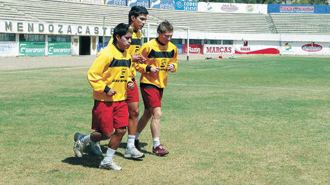 Recuperacion-Nelvin-Bejarano-Alejandro-Chumacero_LRZIMA20120925_0004_3