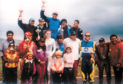Reyes-campeon-pista-automovilismo-alteno_LRZIMA20131209_0022_11