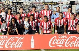 River Plate Uruguay