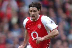 Robert-Pires (1)