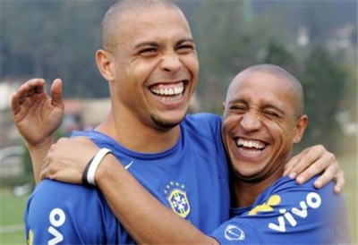 Roberto-Carlos-Brazilian-Footballer- 52