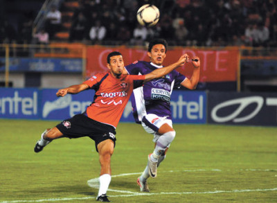 Romero-Wilstermann-Foto-Fernando-Cartagena_LRZIMA20130226_0024_11