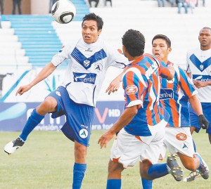 San-Jose-La-Paz-FC-